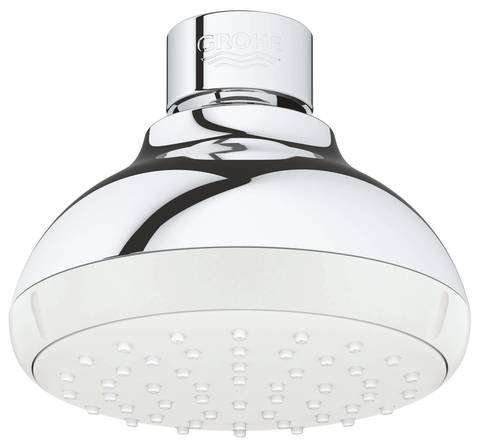 Душ верхний Grohe Tempesta 26050001