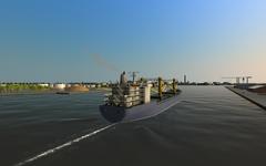 Ship Simulator Extremes (для ПК, цифровой ключ)