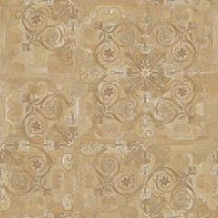 Линолеум бытовой Tarkett Atmosphere Opera 5 2,5х25 м