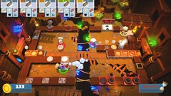 Overcooked! 2 (для ПК, цифровой код доступа)