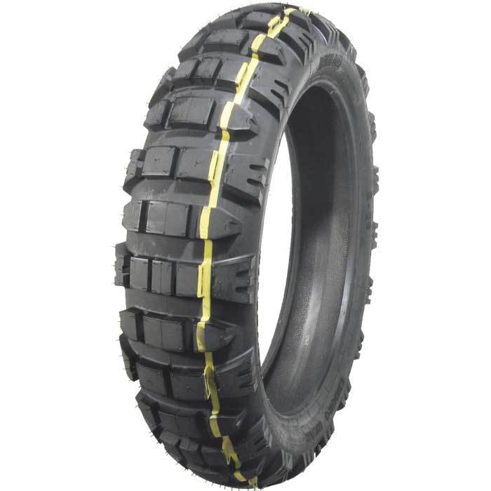 140 80 17. 130/80 R17 эндуро. Mitas 140/80-17. Mitas Enduro e-09. Mitas e-09 120/90-17 64r TL M/C.