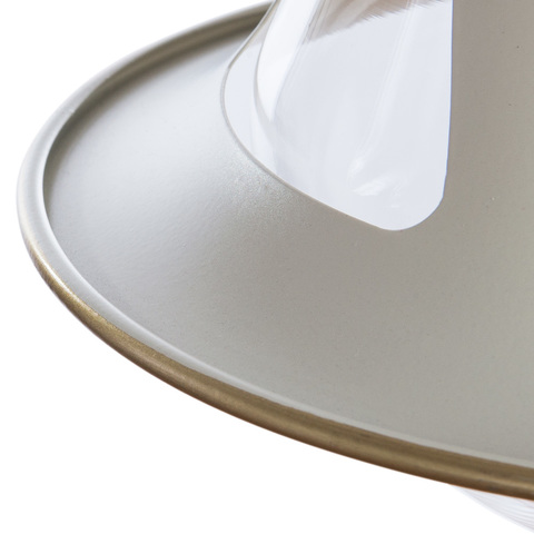 Подвес Arte Lamp Marino A7022SP-1WG