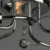 Люстра Arte Lamp Stefania A6055PL-5CC