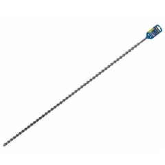 Бур SDS-plus ПРАКТИКА 16 х 950/1000 мм серия 