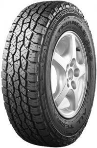 Шины Triangle Group TR292 265/65 R17 112S Артикул: CTS237435 – купить в ...