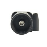 Переходник Калитка-1М, RGear