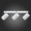 Спот ST Luce Fanale SL597.501.03