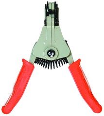 34-7-002 Приспособление для автоматической зачистки кабеля, 0,5 - 2 мм (РемоКолор)