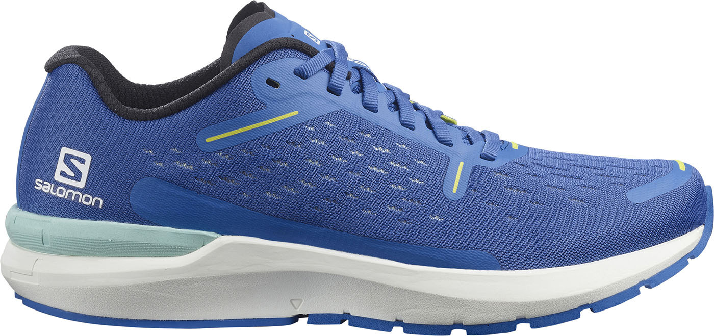 Salomon sonic balance 4 hotsell