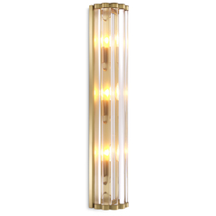 Бра Wall Lamp Amalfi арт.114336