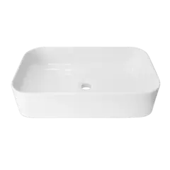 Умывальник накладной Infinity 60 SLIM