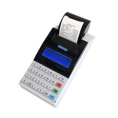 Меркурий 115Ф