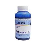 Чернила EIM 801 Light Cyan, 70 мл для Epson L800