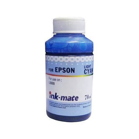 chernila-dlya-epson-t6735-l800-70ml-light-cyan-dye-eim-801lc-ink-mate-290240_36314750.jpg