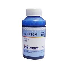 chernila-dlya-epson-t6735-l800-70ml-light-cyan-dye-eim-801lc-ink-mate-290240_36314750.jpg