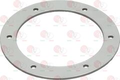 3136320 ANGELO PO COMBUSTION CHAMBER GASKET / УПЛОТНЕНИЕ ТЕПЛООБМЕННИКА ГОРЕЛКИ