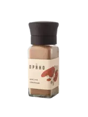 МИКС №14 Пряничный