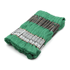 Мулине 'Bestex' (8м) (212)