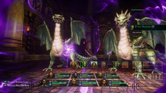 Wizardry: Proving Grounds of the Mad Overlord (для ПК, цифровой код доступа)