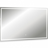 Abber See AG6115SL-1.2 Зеркало с подсветкой, сенсорный выключатель, диммер