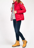 Куртка JULIET PARAJUMPERS