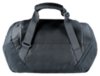 Картинка сумка спортивная Deuter Duffel 35 Black - 8