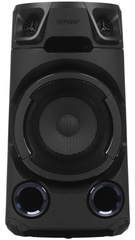 Музыкальный центр Sony MHC-V13