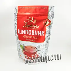 Шиповник растворимый 'Здоровье', 75г