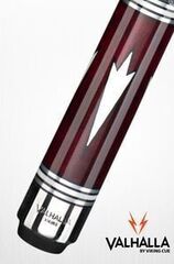 Кий для пула 2-pc 