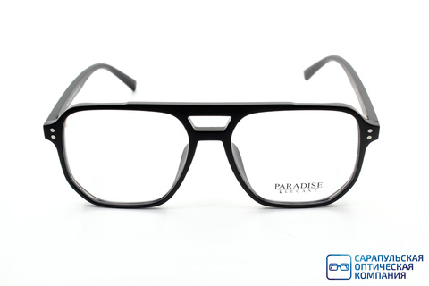 Оправа для очков PARADISE ELEGANT 21171