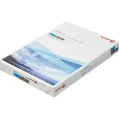 Бумага для цв.лазер.печ. Xerox Colotech + ( A3, 200 г/кв.м, 250)