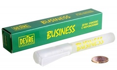 Desire Business духи с феромонами