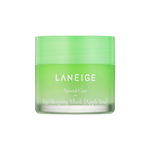 nochnaya-maska-dlya-gub-s-aromatom-lajma-laneige-lip-sleeping-mask-apple-lime-kupit-v-minske-biocosmo-1100x1100.png