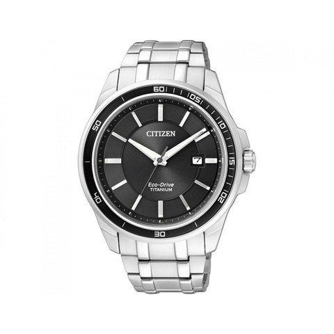 Наручные часы Citizen BM6920-51E фото