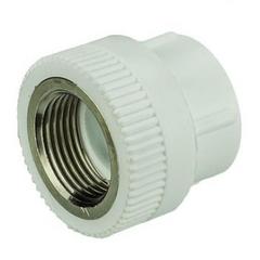 Муфта Резьбовая