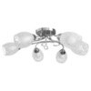 Люстра Arte Lamp Stefania A6055PL-6CC