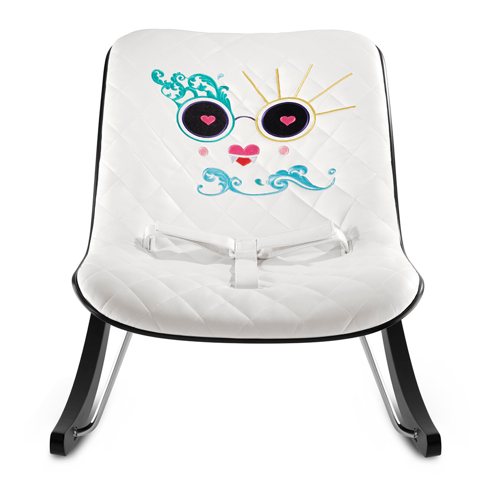 Детский стул Cybex Marcel Wanders