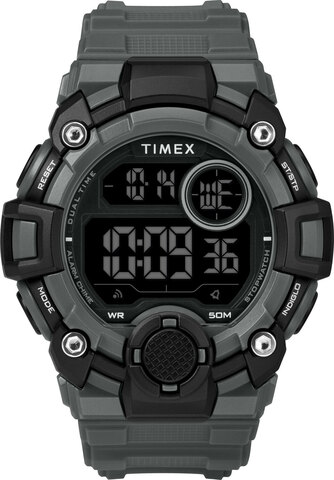 Наручные часы Timex TW5M27500RM фото