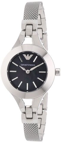 Наручные часы Emporio Armani AR7328 фото