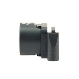 Переходник Калитка-1М, RGear