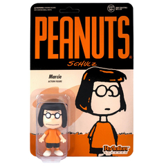 Фигурка Peanuts: Marcie