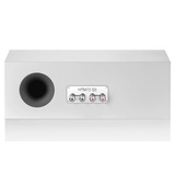 Bowers & Wilkins HTM72 S3 Satin White