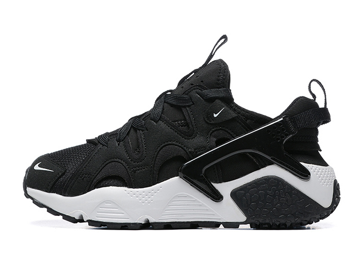 Nike sportswear air huarache 2025