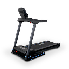 Беговая дорожка EveryFit 74203B