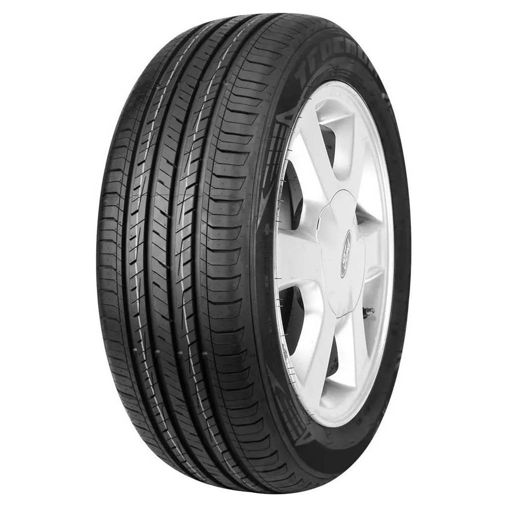 Шины Tracmax X-Privilo TX5 205/65 R16 95H Артикул: YSTX5R1610 – купить в  ГлавШинТрест.РФ в Москве и Московской области с доставкой. Цена за штуку,  характеристики, фото.