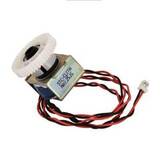 Муфта узла подачи Lexmark MS31x, 41x, MX31x, 41x (40X8265)