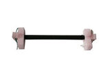 Узел закрепления RM1-4010 для HP LJ P1005, P1006, LBP-3010, 3018, 3050, 3100, 3108, 3150 (OEM)