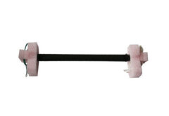 Узел закрепления RM1-4010 для HP LJ P1005/P1006/LBP-3010/3018/3050/3100/3108/3150 (OEM)