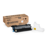 Тонер-картридж TK-3300 14 500 стр. для Kyocera ECOSYS MA4500ix, ECOSYS MA4500ifx