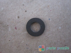 Шайба топливной системы / WASHER АРТ: CH10086